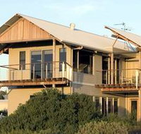 Tipara - Northern Rivers Accommodation