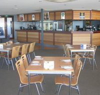 Seagate Bistro Motel - Northern Rivers Accommodation