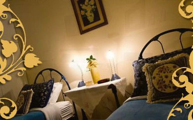 Mill Cottage Loxton - Northern Rivers Accommodation 1