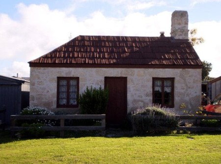 Arches Spa Apartments - Northern Rivers Accommodation 1