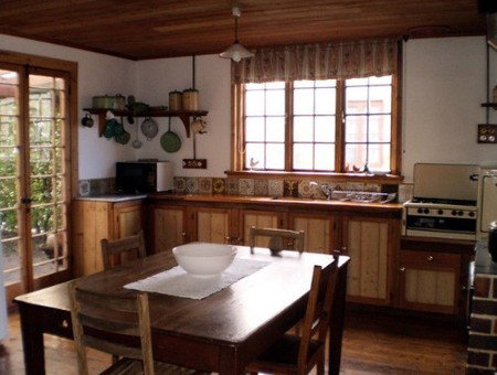 Arches Spa Apartments - Northern Rivers Accommodation 2