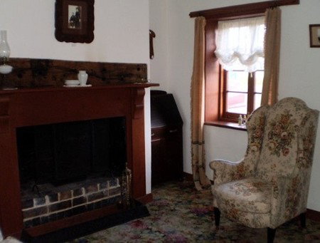 Arches Spa Apartments - Northern Rivers Accommodation 3