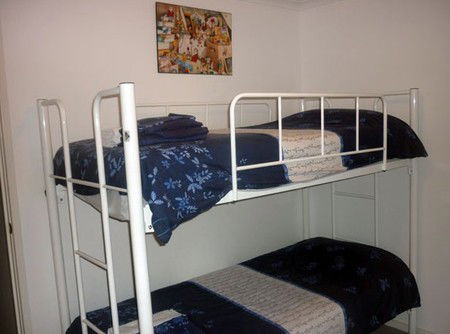 Sangria - Northern Rivers Accommodation 2