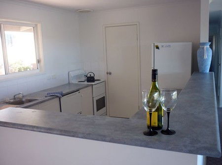 Sangria - Northern Rivers Accommodation 4