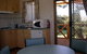 Seal Bay Cottages (Kaiwarra) - thumb 3