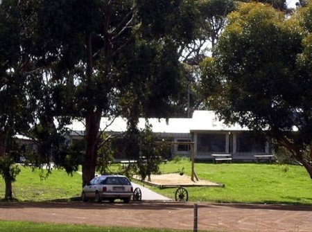 Seal Bay Cottages (Kaiwarra) - Northern Rivers Accommodation 4