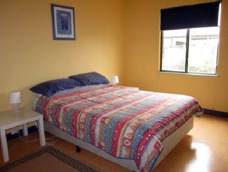 SeaStar Apartments - Northern Rivers Accommodation 2