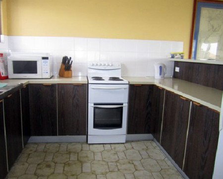 SeaStar Apartments - Northern Rivers Accommodation 3
