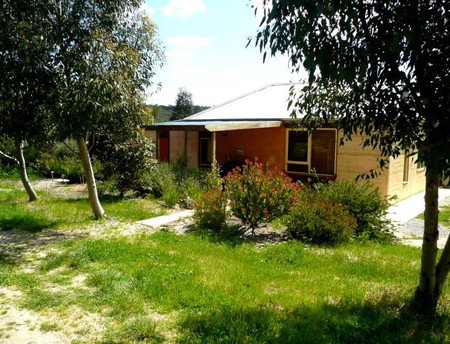 Minko Farmstay - Northern Rivers Accommodation 1