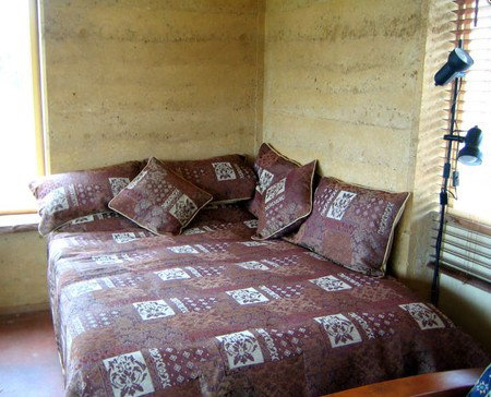 Minko Farmstay - Northern Rivers Accommodation 2