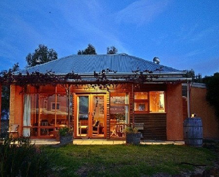 Minko Farmstay - Northern Rivers Accommodation 3