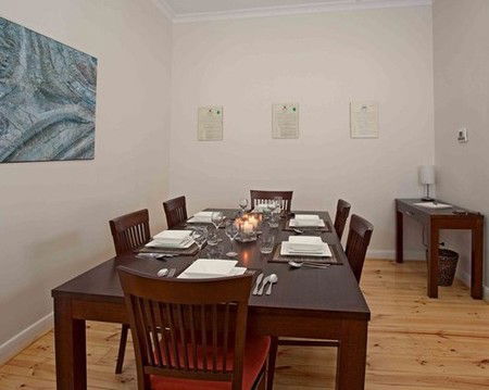 Arkapena Homestead - Northern Rivers Accommodation 1
