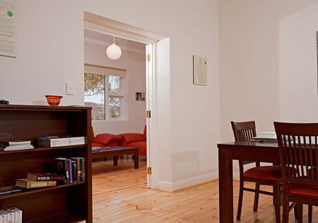 Arkapena Homestead - Northern Rivers Accommodation 2
