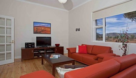 Arkapena Homestead - Northern Rivers Accommodation 5