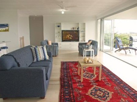Quindalup - Northern Rivers Accommodation 1