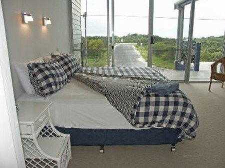 Quindalup - Northern Rivers Accommodation 2