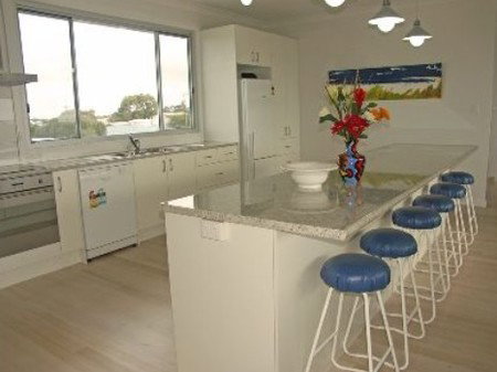 Quindalup - Northern Rivers Accommodation 3