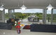 Quindalup - thumb 4