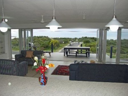 Quindalup - Northern Rivers Accommodation 4