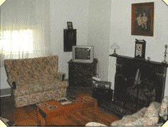 Wellington Courthouse - Northern Rivers Accommodation 1