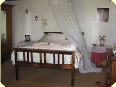Wellington Courthouse - Northern Rivers Accommodation 2