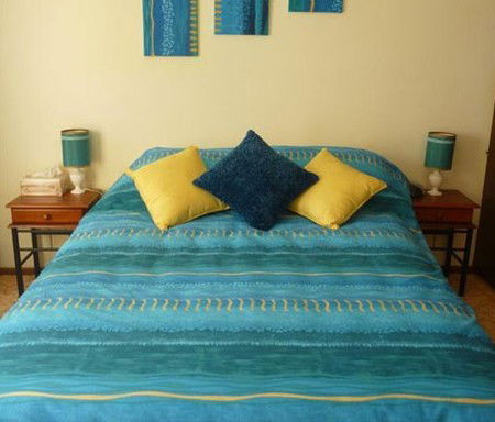 Oaklands Beach House - Northern Rivers Accommodation 2