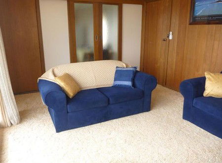 Oaklands Beach House - Northern Rivers Accommodation 4