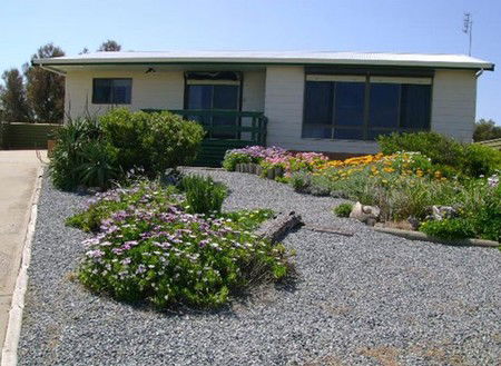 Oaklands Beach House - Northern Rivers Accommodation 5