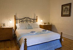 Brown's House - Northern Rivers Accommodation 2