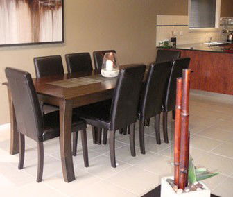 MG Delux Apartment - Northern Rivers Accommodation 2