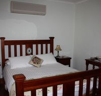 Millies Cottage - Northern Rivers Accommodation