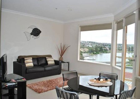 Bluff View Accommodation - Northern Rivers Accommodation 2