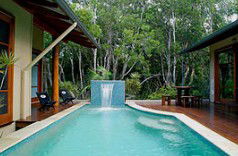 Absolute Karuna - Northern Rivers Accommodation 0