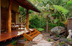 Absolute Karuna - Northern Rivers Accommodation 1