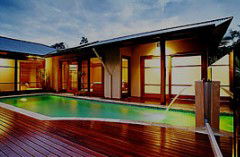 Absolute Karuna - Northern Rivers Accommodation 2