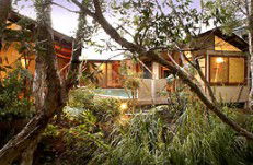 Absolute Karuna - Northern Rivers Accommodation 5
