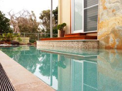 Akasha Beach Retreat - Northern Rivers Accommodation 3