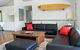 Echoes Beach House - thumb 1
