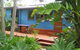 Fisherman's Cottage - thumb 0
