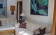 Fisherman's Cottage - thumb 1