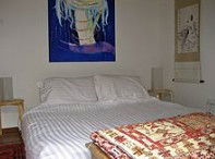Fisherman's Cottage - Northern Rivers Accommodation 4