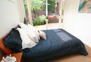 Kismet On Kingsley - Northern Rivers Accommodation 1