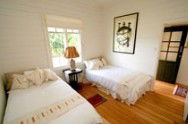 Kismet On Kingsley - Northern Rivers Accommodation 2
