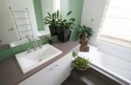Kismet On Kingsley - Northern Rivers Accommodation 4