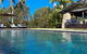 Koreelah Byron Bay - thumb 1