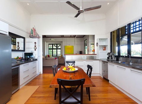 Koreelah Byron Bay - Northern Rivers Accommodation 5