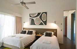 Suffolk Park NSW Northern Rivers Accommodation