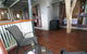 The Genie House - thumb 1