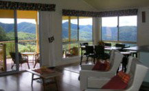 Toolond Plantation Guesthouse - Northern Rivers Accommodation 1