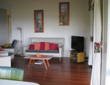 Toolond Plantation Guesthouse - Northern Rivers Accommodation 2